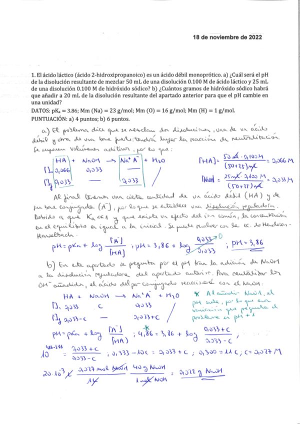 Miniatura del documento Examen-2022-RESUELTO.pdf