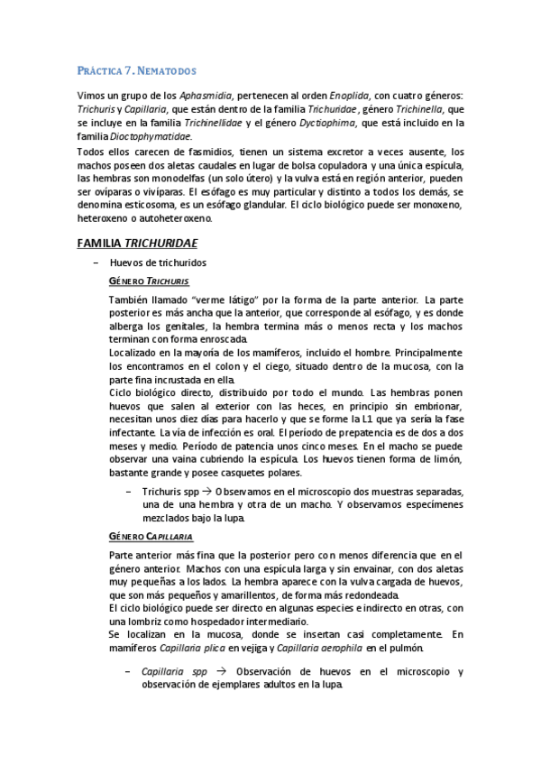 Miniatura del documento Práctica 7.pdf