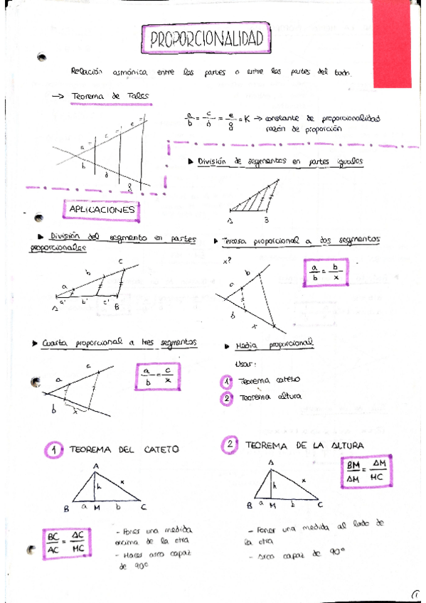 Miniatura del documento Proporcionalidade-e-equivalencias.pdf
