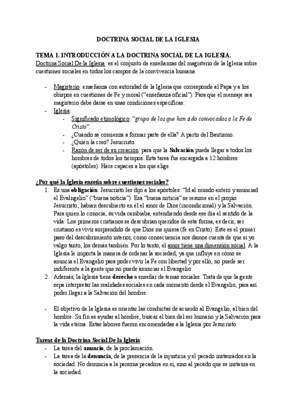 Miniatura del documento DOCTRINA-Temas-1-y-2.pdf