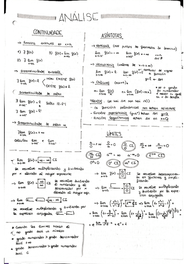 Miniatura del documento Analise.pdf