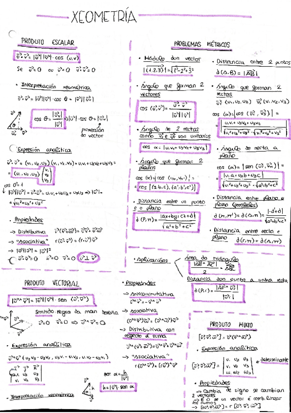 Miniatura del documento Xeometria.pdf