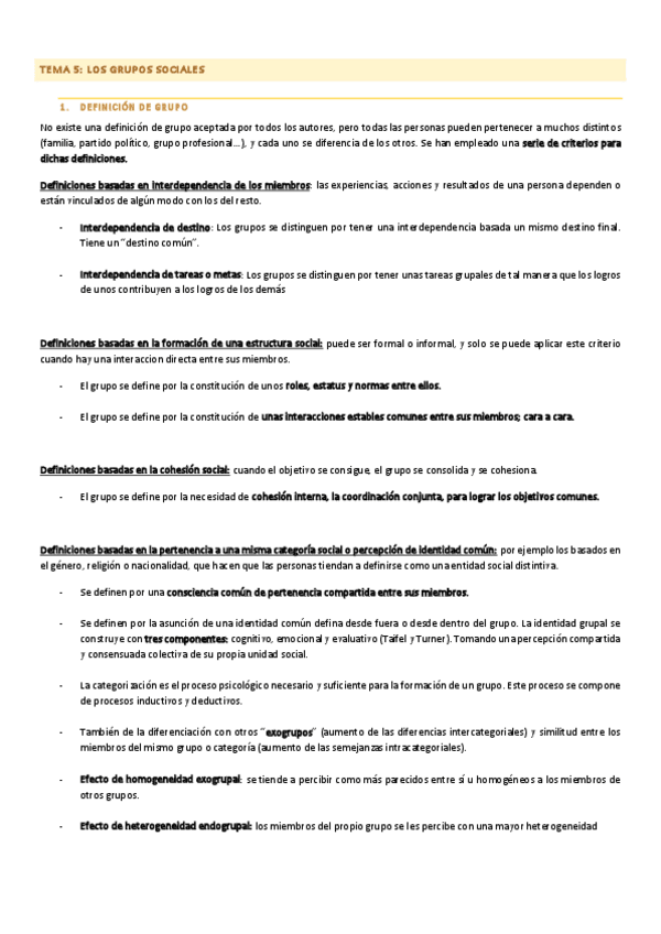 Miniatura del documento TEMA-5-Psico-Social.pdf