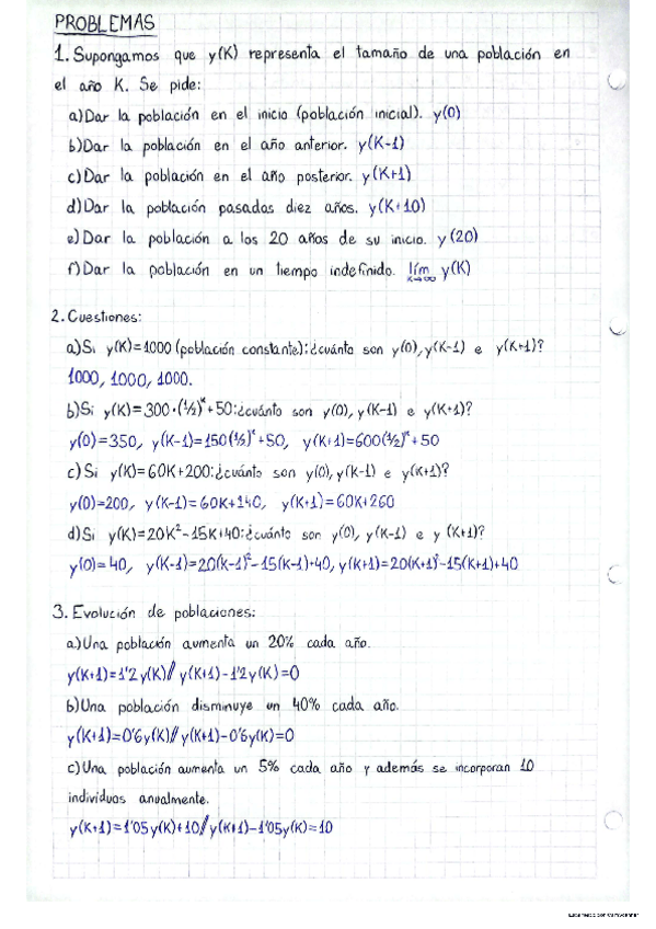 Miniatura del documento Ecuaciones-Diferenciales.pdf