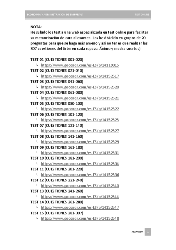 Miniatura del documento Test (online).pdf