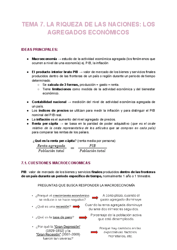 Miniatura del documento APUNTES-TEMA-7.pdf