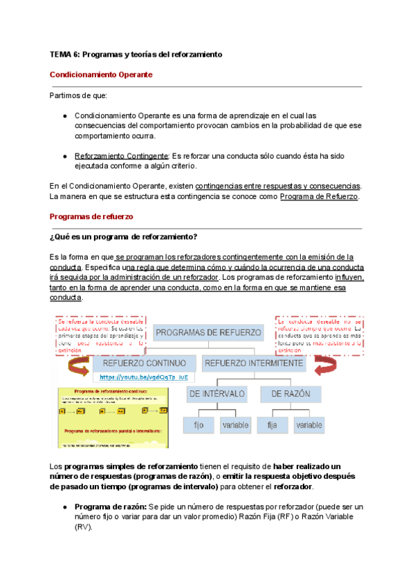 Miniatura del documento TEMA-6.pdf