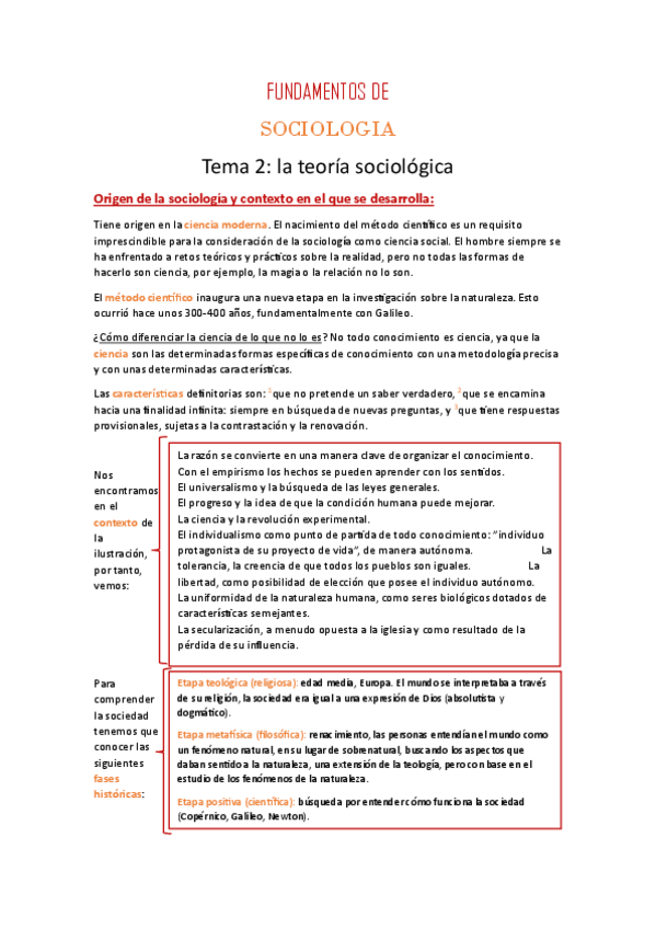 Miniatura del documento F.d.SOCIOLOGIA-t2.pdf