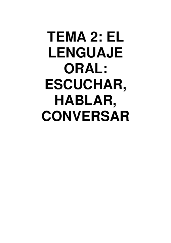 Miniatura del documento Tema-2.pdf