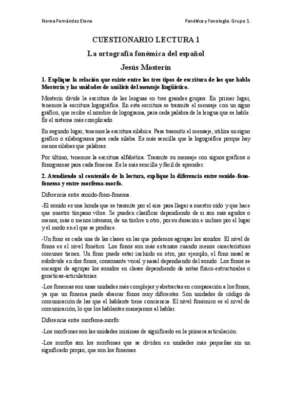 Miniatura del documento LECTURA-1-FONETICA-CORREGIDA.pdf