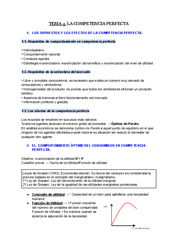 Miniatura del documento TEMA-4.pdf