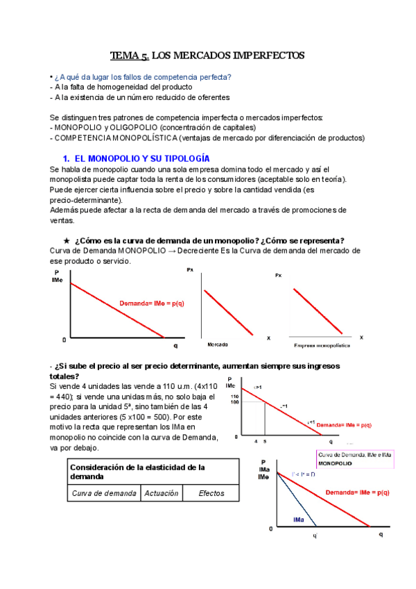 Miniatura del documento TEMA-5.pdf