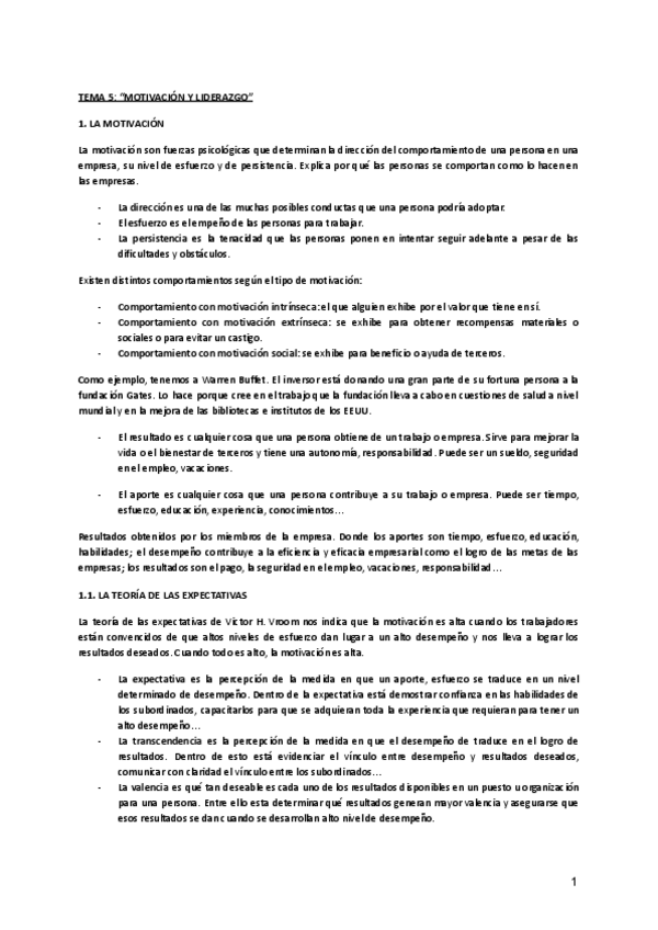 Miniatura del documento TEMA-5-MOTIVACION-Y-LIDERAZGO.pdf