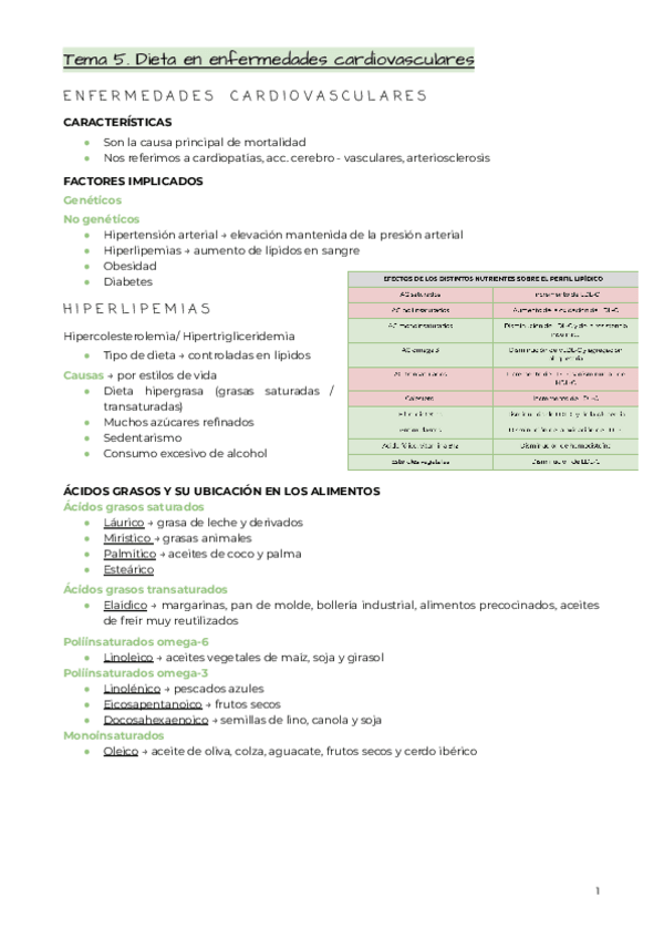 Miniatura del documento Tema-5.-Dieta-en-enfermedades-cardiovasculares.pdf