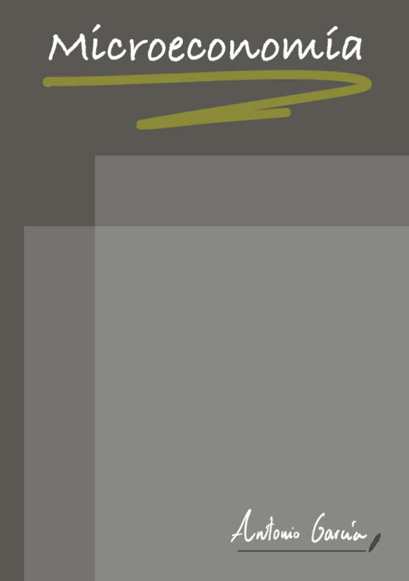 Miniatura del documento TEMA-1-Oferta-Y-Demanda-MICROECONOMIA.pdf