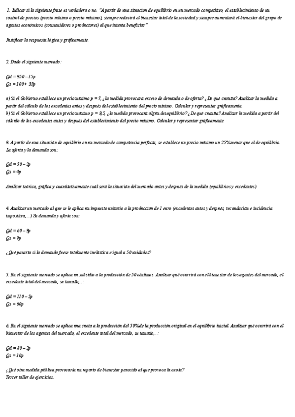 Miniatura del documento EJERCICIOS-TEMA-3.pdf