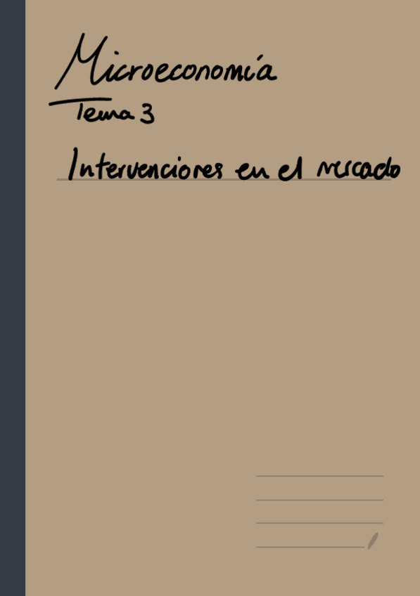 Miniatura del documento TEMA3-Intervencion-en-el-mercado.pdf