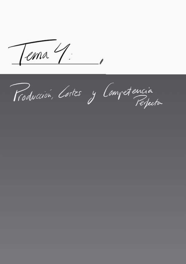 Miniatura del documento TEMA-4-Y-5.pdf