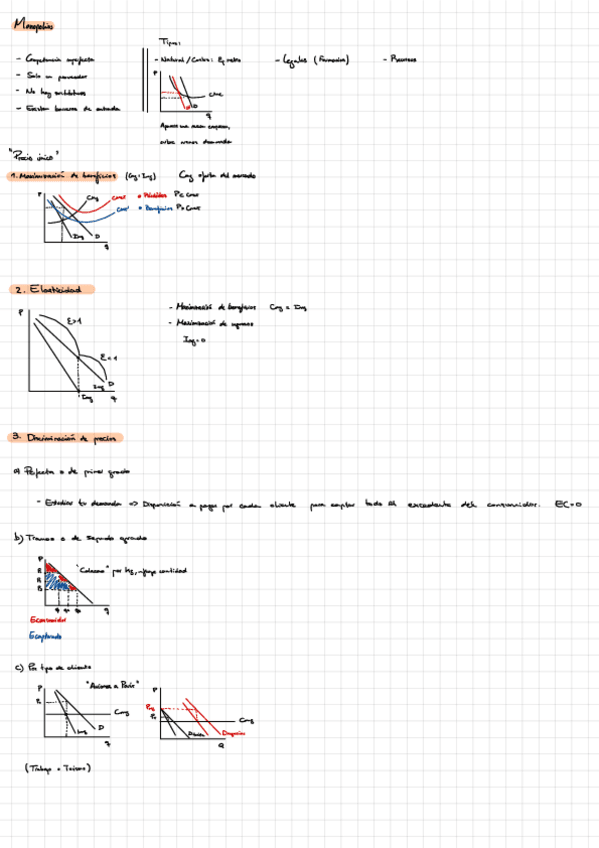 Miniatura del documento TEMA-7.pdf