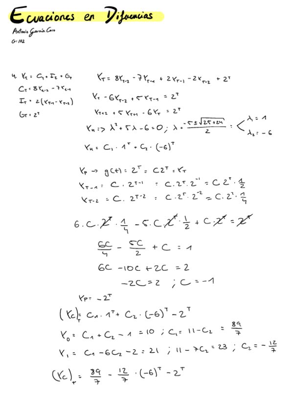 Miniatura del documento Ecuaciones-en-Diferencias.pdf