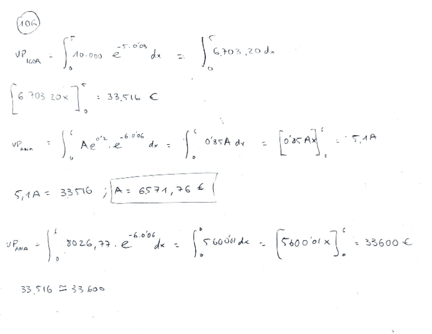 Miniatura del documento ejercicios-de-semana-santa.pdf