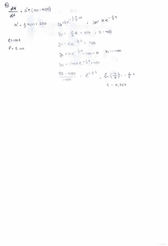 Miniatura del documento ejercicios-tema-3.pdf