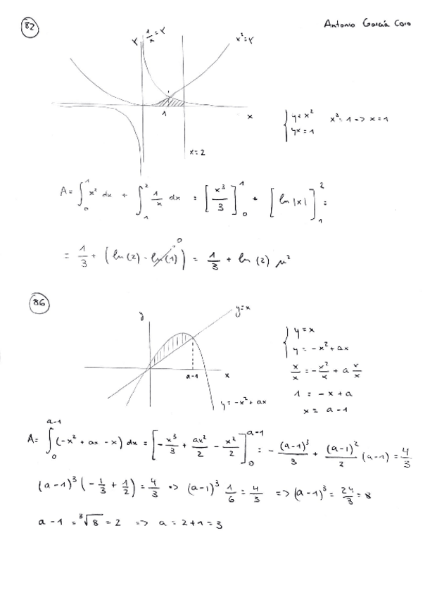 Miniatura del documento EJERCICIO-82-y-86-tema-2.pdf