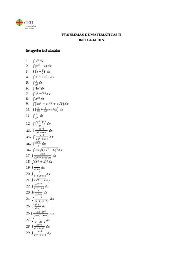 Miniatura del documento Problemas-Mat.-II-tema-2.pdf