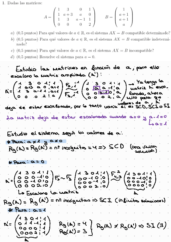 Miniatura del documento Examen-noviembre-2020-resuelto.pdf