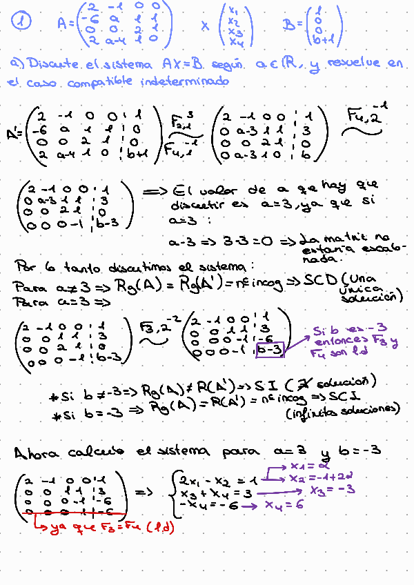 Miniatura del documento Examen-Noviembre-2021.pdf