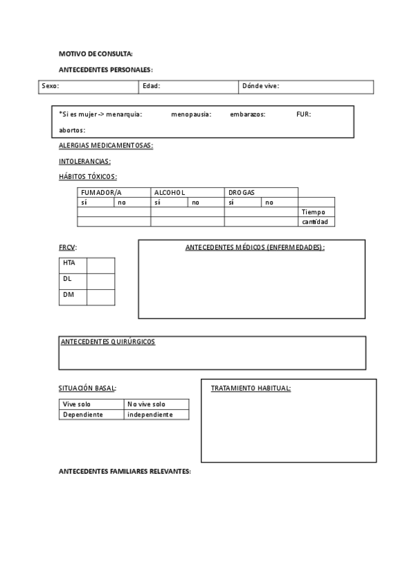 Miniatura del documento rubrica-hc.pdf
