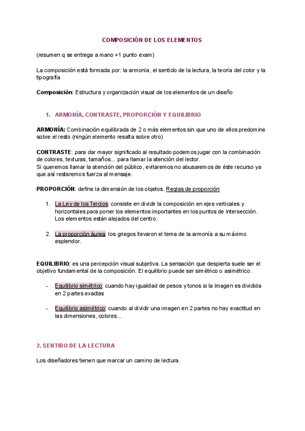 Miniatura del documento EXAEM-DISENO-COMPOSICION.pdf