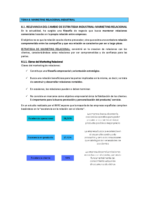 Miniatura del documento Tema-8-marketing-industrial-y-de-servicios.pdf