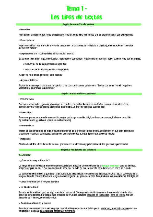Miniatura del documento Tema-1.-Los-tipos-de-texto.pdf