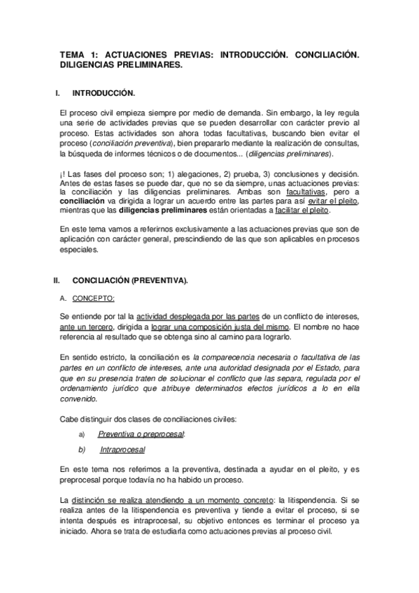 Miniatura del documento TEMA-1.-PROCESAL-CIVIL.pdf
