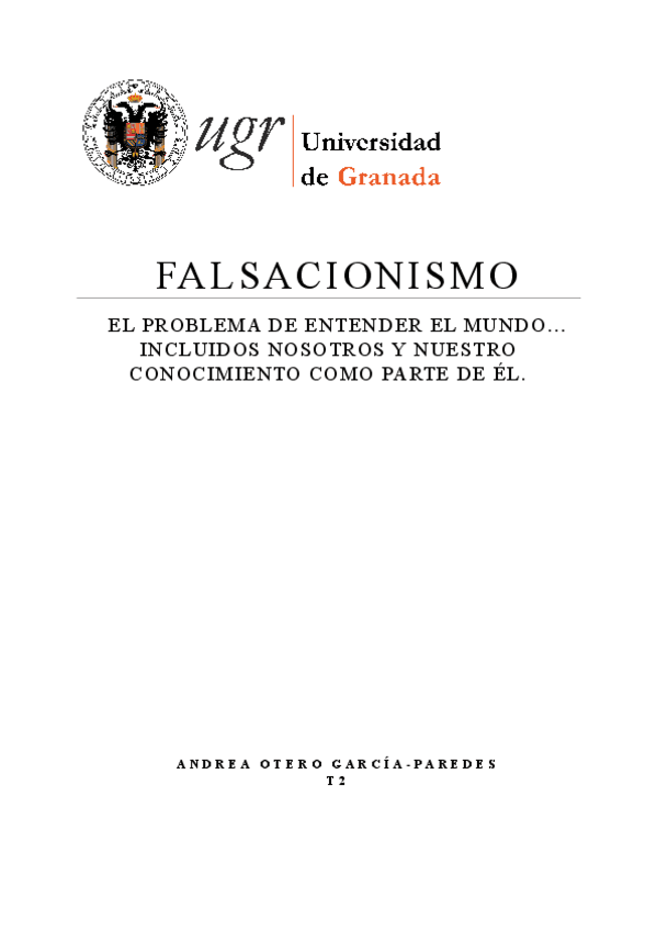 Miniatura del documento FALSACIONISMO defintivo.pdf