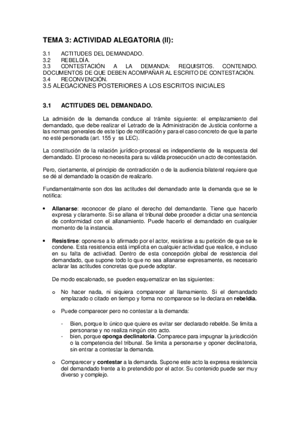 Miniatura del documento TEMA-3-PROCESAL.-LUCIA-SANZ-ASENSIO.pdf