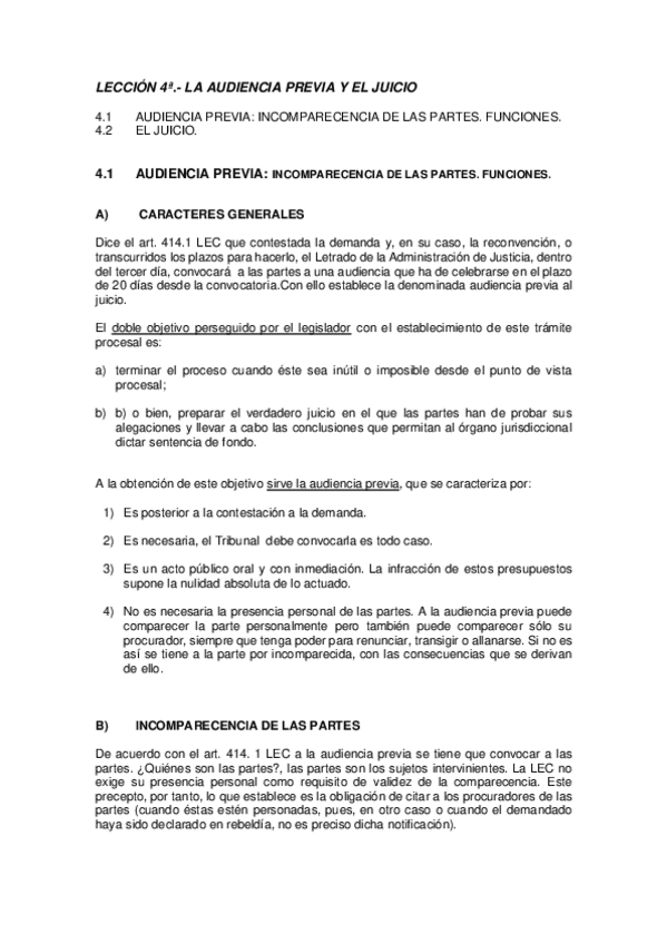 Miniatura del documento TEMA-4-PROCESAL-CIVIL.-LUCIA-SANZ-ASENSIO.pdf