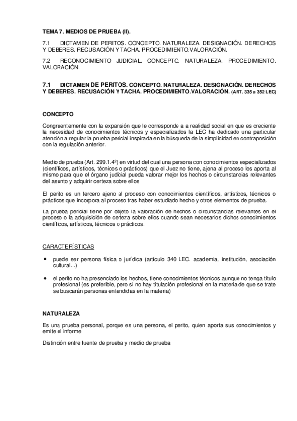 Miniatura del documento TEMA-7-PROCESAL-LUCIA-SANZ-ASENSIO.pdf