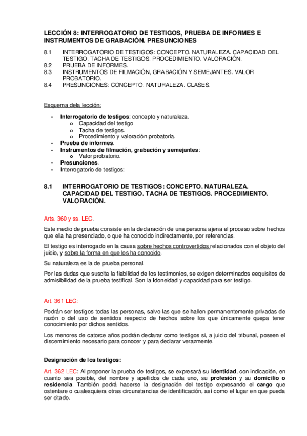 Miniatura del documento TEMA-8-PROCESAL-CIVIL.-LUCIA-SANZ-ASENSIO.pdf