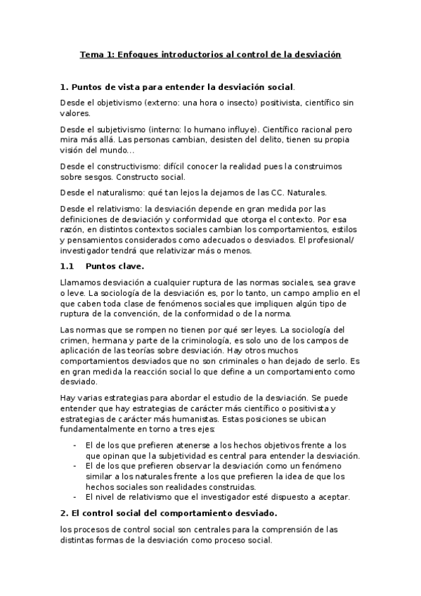 Miniatura del documento Tema-1.docx