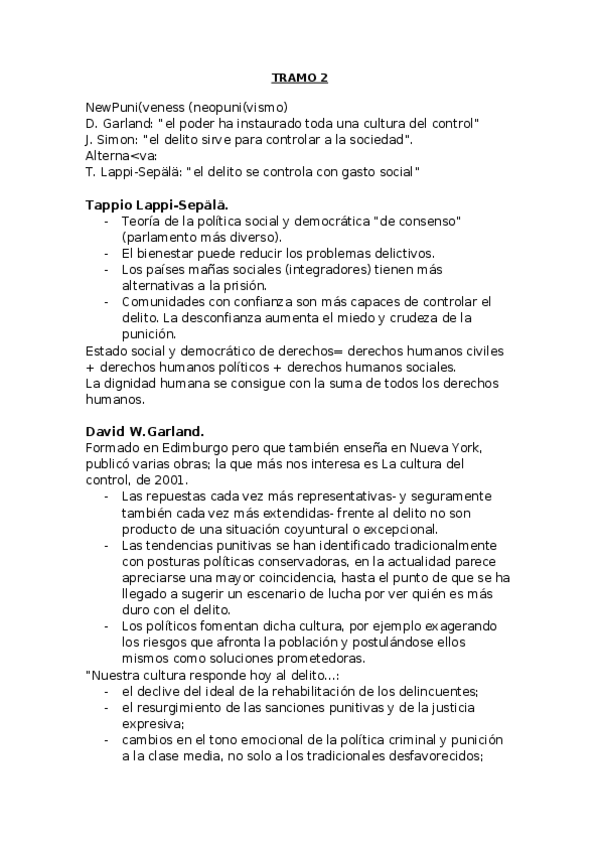 Miniatura del documento Tramo-2.docx