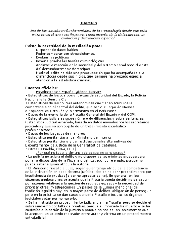 Miniatura del documento Tramo-3.docx