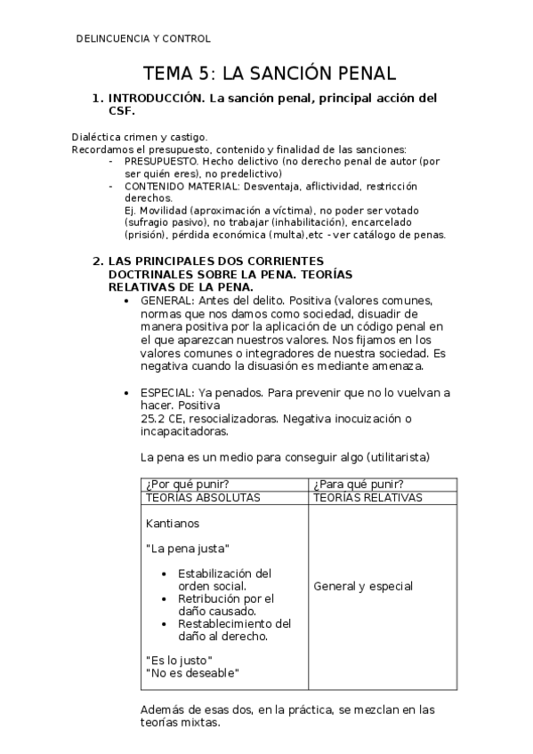 Miniatura del documento Tramo-5.docx