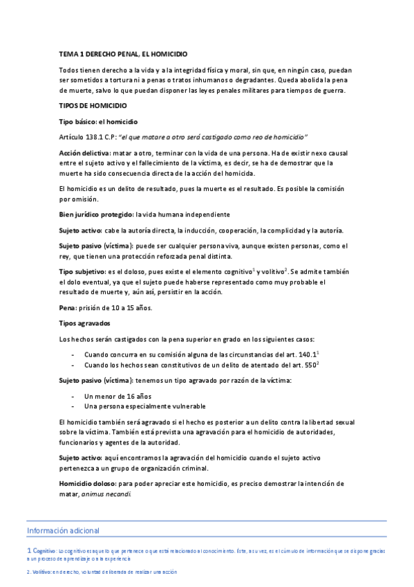 Miniatura del documento RESUMEN-TEMAS-1-AL-5.pdf