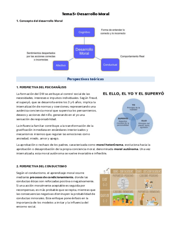 Miniatura del documento T5-Desarrollo-moral.pdf