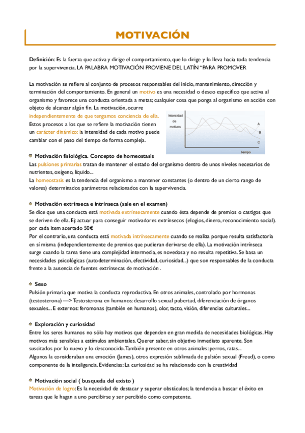 Miniatura del documento unidad4-motivacion.pdf