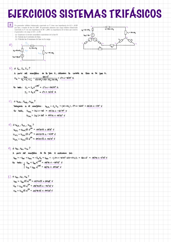 Miniatura del documento ejercicios-bloque-2-resueltos.pdf