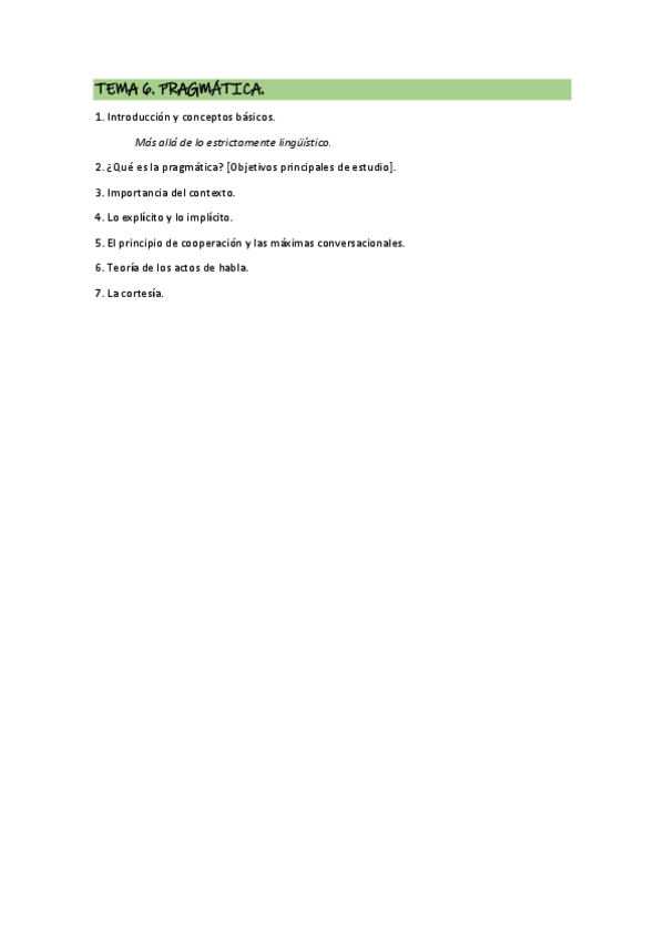 Miniatura del documento apunts-tema-6.pdf