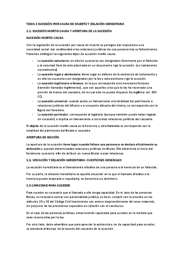 Miniatura del documento RESUMEN-TODOS-TEMAS-SUCESIONES.pdf